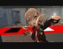 カフェ野ゾンビ子マン