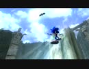 Sonic The Hedgehog '06 Ultimate Collection DOWNLOAD