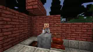 TFC部・金属加工の裏技.mp4