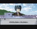 【シノビガミ】秋宵の門　第六話【実卓リプレイ】