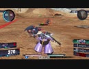 渡り鳥のGVS38(ゆっくり実況)