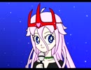 【新竹取物語1000年女王】 コスモス・ドリーム 【ＯＰ】