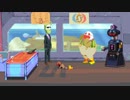 汚ねぇ顔だなぁ.Dropsy06