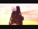 【OP風MAD】FGO 第2部-Cosmos in the Lostbelt- 【時の傷痕】