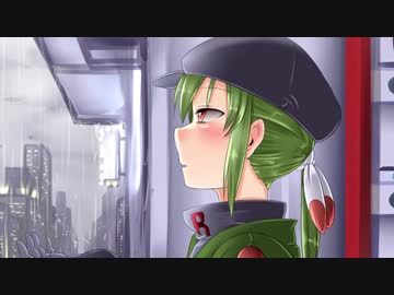 【ポケモンUSM】ヤンデレパーティ-ガチで病むほど恋してる-【実況】Part4