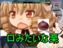 【実況】東方を7.8ミリも知らない僕が弾幕STGに挑戦【妖精大戦争】 1