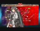 201802 捷号決戦！邀撃、レイテ沖海戦(後篇) E-7甲LD勝利