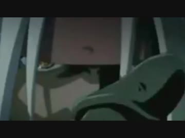 【実況】 ワイルドアームズ セカンドイグニッションでたわむれる Part18