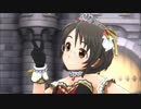 眼鏡ユニットでBEYOND THE STARLIGHT