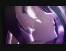 NO GAME NO LIFE ZERO/amv-mad