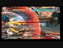 2月8日　セントラル八王子　BBCF2.0　23段以下限定大会　2/3