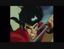 CYBER CITY OEDO808 センゴク集
