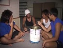 寝起きドッキリ.mp4