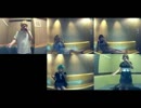 Forever Love〈Acoustic Version〉／X JAPAN(X)
