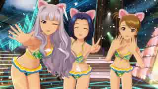 ねこみみを見たくてたまらない