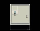 【ADV　実況】家族と話せてますか・・・？　その３【赤裸々部】