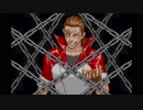 逆転し続ける裁判２　Part３３