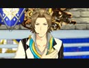 【エムステ】「永遠なる四銃士」S.E.M カメラ固定【SideM】