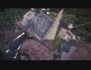 【ＭＨＷ】関西人ハンター♀、狩りに行く！Part5-2