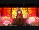 【HiraMafu】朧月 Hazy Moon【歌ってみた】