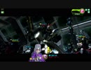 【対抗戦】鈴音＋湊VS決闘ナク社【四試合目】