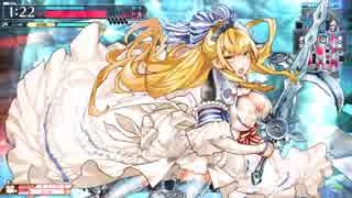 [wlw]楽しくわんだーらんしたいPart.295(ｻﾝﾄﾞ)[注目度1761.2]