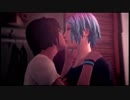 【実況】少女の選んだ未来とは。【LIFE IS STRANGE】＃１６