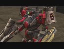 【ゆっくり実況】ARMORED CORE 3 SL【part4】