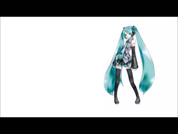 スーパーアイドルシンセサイザー【初音ミクオリジナル曲】