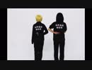 【コスプレ】好き！雪！本気マジック踊ってみた 【ハイキュー】