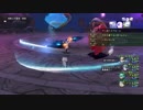 [DQX] 大した事やらないけど、今日もまったりと。第986回-4