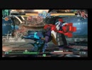 2月9日　セントラル八王子　BBCF2.0　シングル大会　1/3
