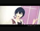 【MMD】セイ／ドーナツホール【MakeS】