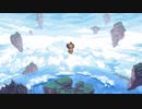大空を舞うアクションアドベンチャー『Owlboy』実況プレイpart16(終)