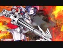 [wlw]楽しくわんだーらんしたいPart.296(ｼｭﾈ)[注目度1854.2]