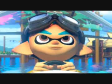 【実況】 マリオカート８DX でたわむれる Part57