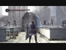 【DARK SOULS2 -SCHOLAR OF THE FIRST SIN-】ダークソウル2初見実況プレイ198