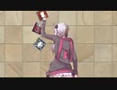 【VOICEROID実況】負ける気がしない結月ゆかり復帰戦！【R6S】