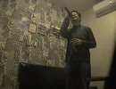 【黒光るG】トリプルファイターのうた／谷あきら with 杉並児童合唱団・コールフェニックス【歌ってみた】