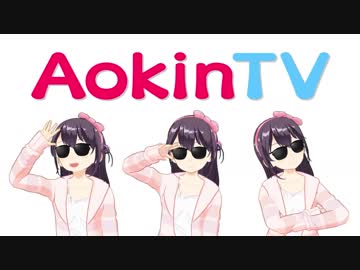 【ものまね七変化】だれが一番似てるかな？【ブンブン♡】