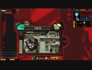 【ゆっくり】どう見てもブラック企業です『Lobotomy Corporation』32【実況】