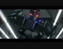 【MMD】ディセプティコンも再現してみた