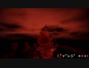 【steam】ぼそぼそダイアリー 07夜【Yumenikki Dream Diary】
