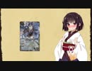 ずん子とゆっくりバトスピ紙芝居プレイ016