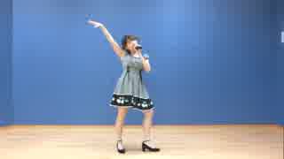人気の トキメクトキメケ 動画 12本 ニコニコ動画