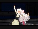 エロゲしか無いけどけもみみのVTuberに踊ってもらう気分を味わった