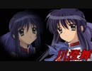 【MUGEN】真・最終章 MUGEN界 男性連合軍VS女性連合軍2 Part38