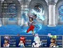 【理想郷を造る物語】ざくざくアクターズ実況 part270