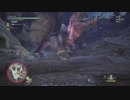【MHW女性実況】新たな土地で出直してきます！part36