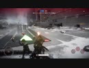 SWBF2 ヒーローVSヴィラン 最高指導おふざけマスクおじさん